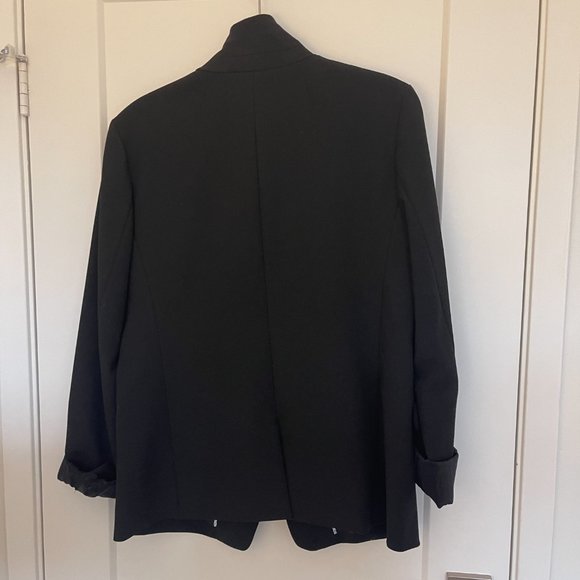 J Crew Regent Blazer - Picture 4 of 13